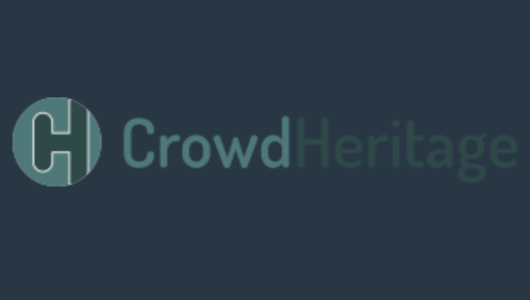 CrowdHeritage